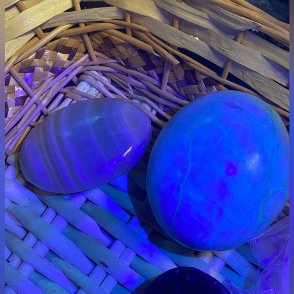 SOLD - Picture 2 of 2